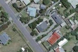 41 Grey Street, Martinborough, Martinborough
