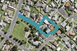 1/78 Hindmarsh Street, Henderson, Auckland