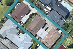 1/478 Devonport Road, Tauranga South, Tauranga