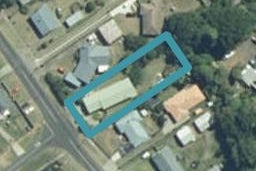 57 Montrose Road, Waihi, Waihi