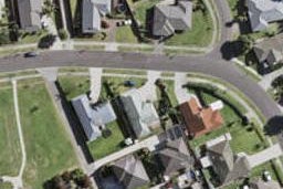 10 Saralee Drive, Manurewa, Auckland