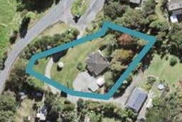 41 Attwood Road, Paremoremo, Auckland