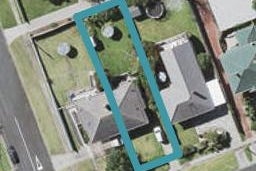 36 Aramoana Avenue, Devonport, Auckland