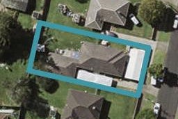 84 Otara Road, Otara, Auckland
