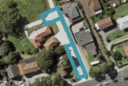 5 Waheguru Lane, Goodwood Heights, Auckland
