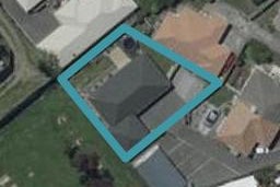 11A McCombs Street, Somerfield, Christchurch
