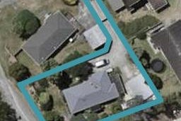 100 Langdale Avenue, Paraparaumu