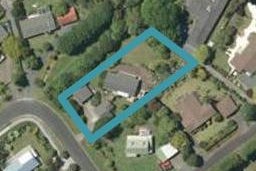 84 Kemp Road, Kerikeri, Kerikeri