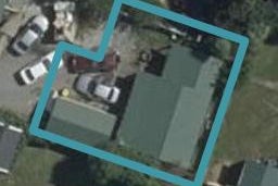 32A Leyden Street, Phillipstown, Christchurch