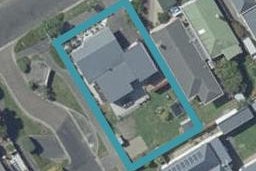 29 Council Street, Saint Kilda, Dunedin