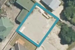 193 Sale Street, Hokitika, Hokitika