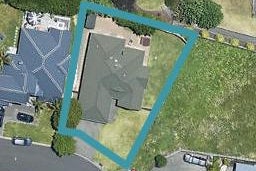 20 Veda Place, Pyes Pa, Tauranga