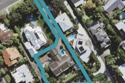 31 Maritime Terrace, Birkenhead, Auckland