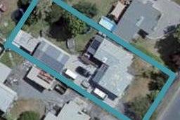 71 Raglan Street, Lansdowne, Masterton