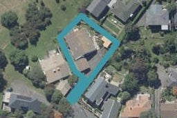 34C Butler Street, Maori Hill, Dunedin