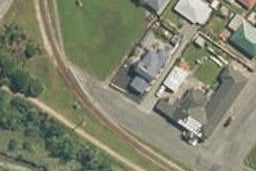 74 Gibson Quay, Hokitika, Hokitika