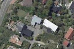 3 Hatherly Lane, Mount Pleasant, Christchurch