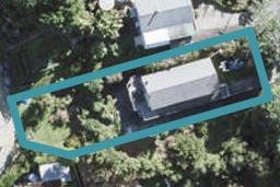 39 Baddeleys Beach Road, Warkworth