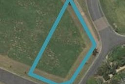 2 Platinum Place, Matapouri, Whangārei