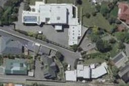 79A Dyers Pass Road, Cashmere, Christchurch