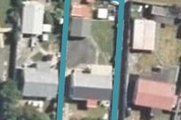 19 Ngata Grove, Trentham, Upper Hutt
