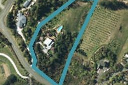 11 Dawson Road, Upper Moutere