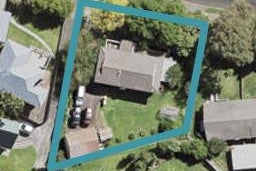4 Pooks Road, Ranui, Auckland