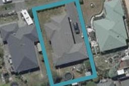 29 Surfers Place, North New Brighton, Christchurch