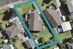 14 Keeney Court, Papakura, Papakura