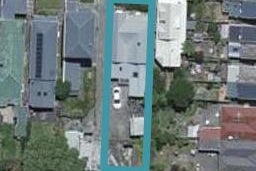 18 Glendavar Street, Berhampore, Wellington