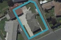 39 Barrowclough Street, Hoon Hay, Christchurch