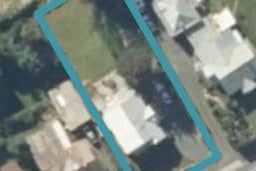 47 Arapuni Street, Putaruru