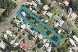31 Hospital Road, Mangapapa, Gisborne