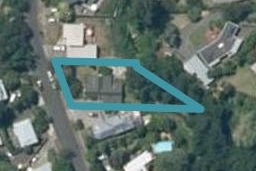 11 Toop Street, Havelock North, Havelock North