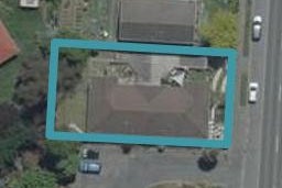 1/349 Main North Road, Redwood, Christchurch