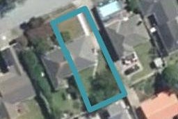 76 Hall Crescent, Epuni, Lower Hutt