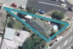 97 Kings Crescent, Hutt Central, Lower Hutt