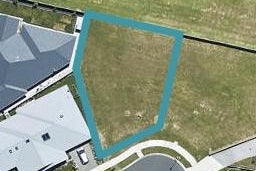 19 St Thomas Avenue, Pyes Pa, Tauranga