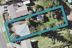 5 Alexander Avenue, Maraetai, Auckland