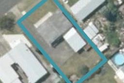 415 Brunswick Street, Saint Leonards, Hastings