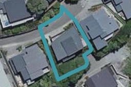 6 Hervey Way, Kaiwharawhara, Wellington