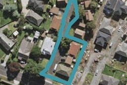 9-Aug/46 Mays Road, Te Papapa, Auckland