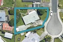 5 Allan Street, Glenholme, Rotorua
