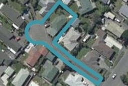 7 Windward Lane, Bromley, Christchurch