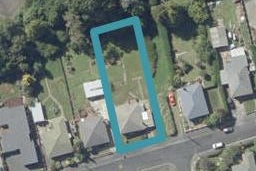 12 Totness Street, Abbotsford, Dunedin
