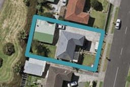 47 Dissmeyer Drive, Clover Park, Auckland