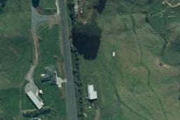 226 Pinnacle Hill Road, Mangatāwhiri