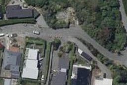 55 Te Awakura Terrace, Mount Pleasant, Christchurch