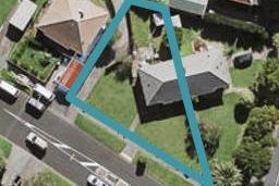 71 Lambeth Road, Sandringham, Auckland