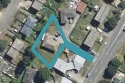 297 Warspite Avenue, Waitangirua, Porirua